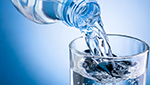 Traitement de l'eau à Domloup : Osmoseur, Suppresseur, Pompe doseuse, Filtre, Adoucisseur